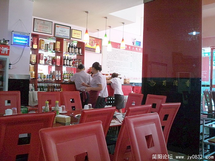 照片2108.jpg
