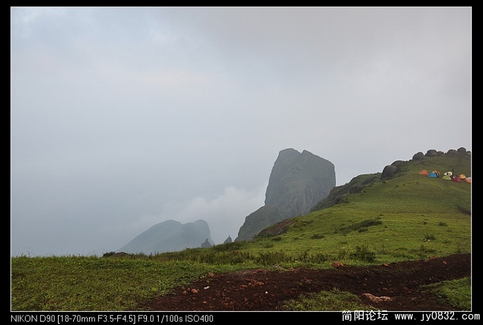 nEO_IMG_DSC_0349.jpg