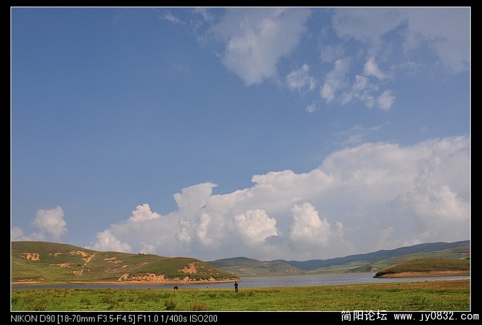 nEO_IMG_DSC_0262.jpg