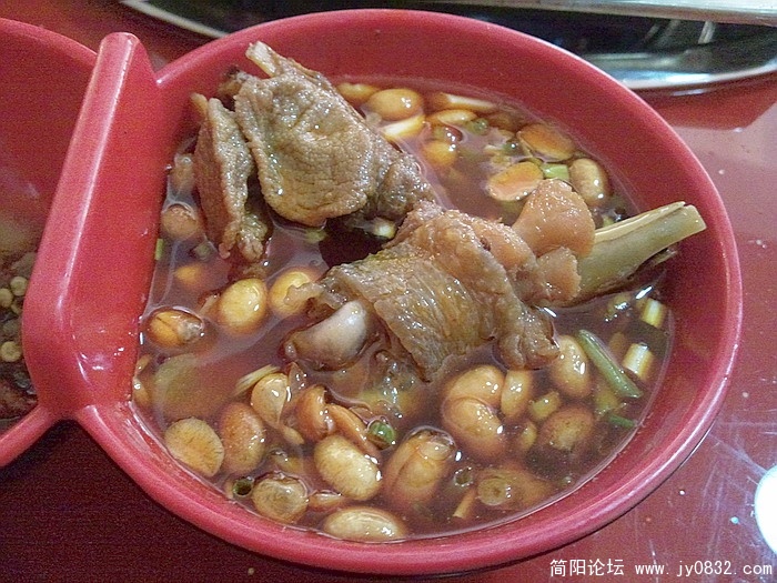 照片2118.jpg