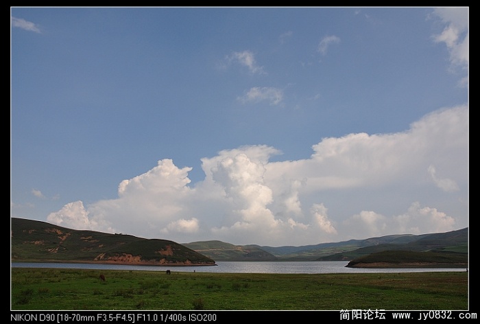 nEO_IMG_DSC_0264.jpg