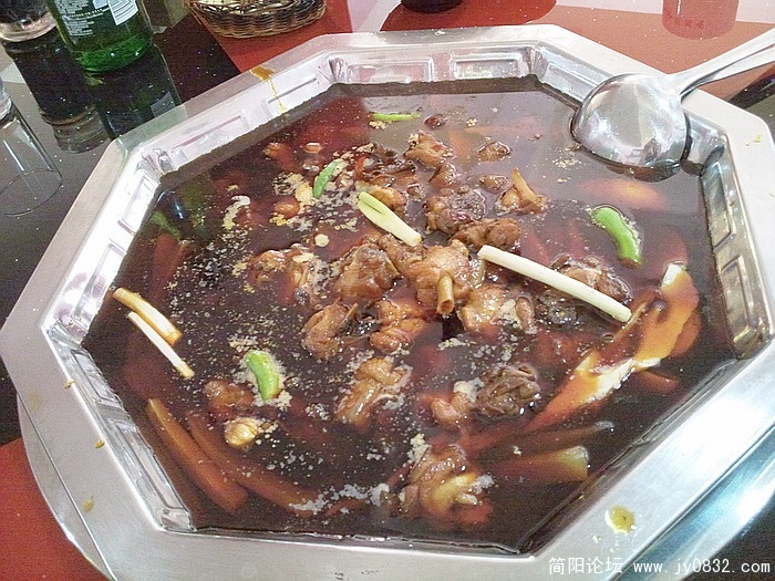 照片2116.jpg