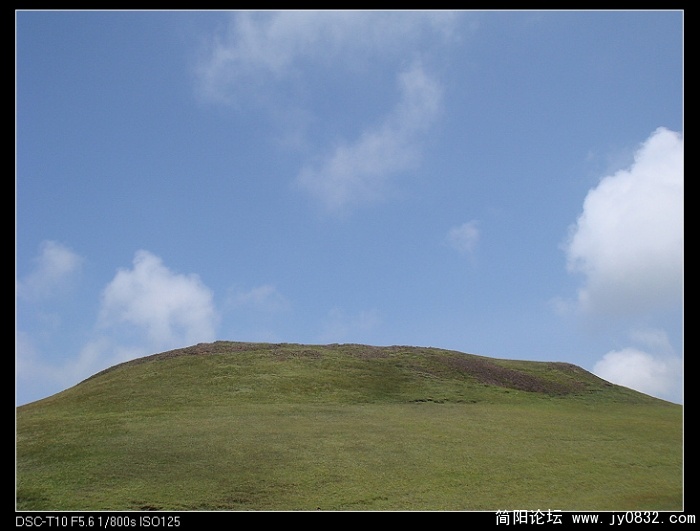 nEO_IMG_DSC05112.jpg