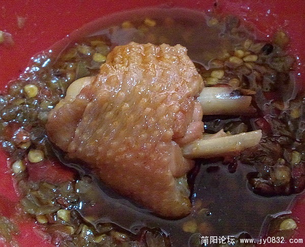 照片2126.jpg