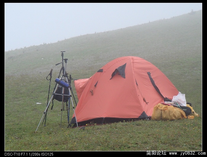 nEO_IMG_DSC05019.jpg