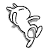 地下板.gif