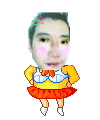 未命名.gif