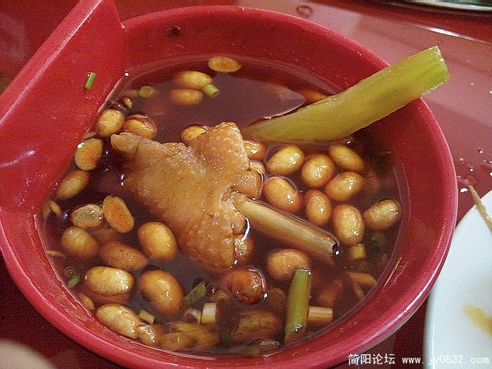 照片2121.jpg
