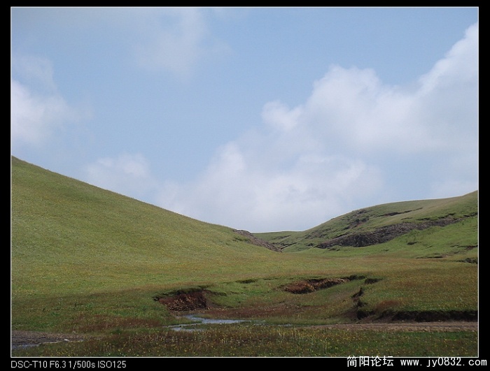nEO_IMG_DSC05113.jpg