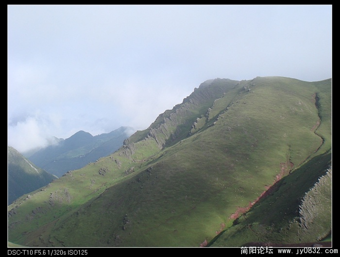 nEO_IMG_DSC04984.jpg