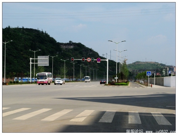 简阳变化---东城大道090608-1.jpg