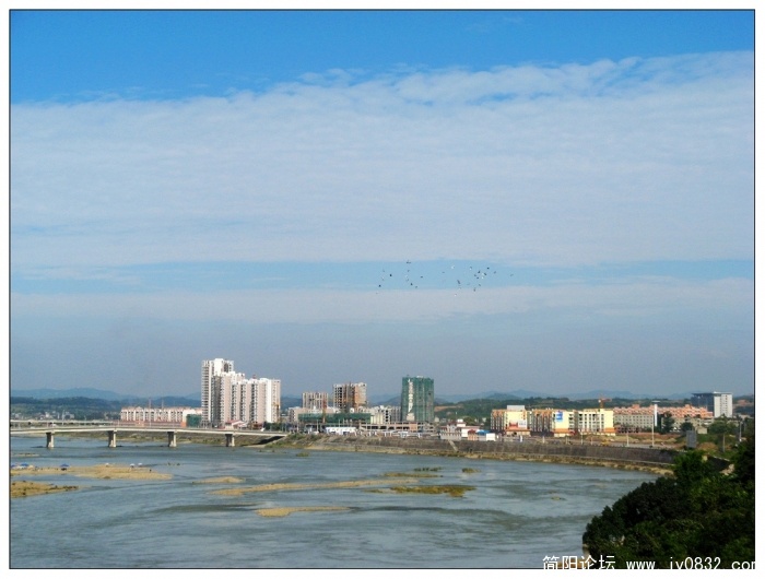简阳变化---东城081008.jpg