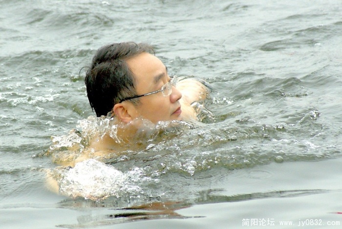 BigBull_17.jpg