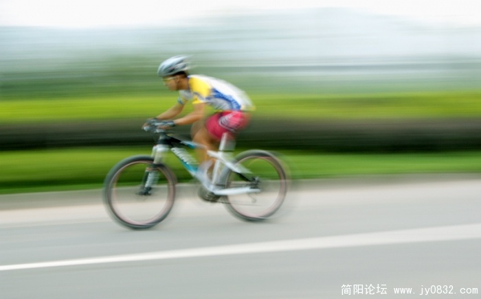 DSC04166-1wl.jpg