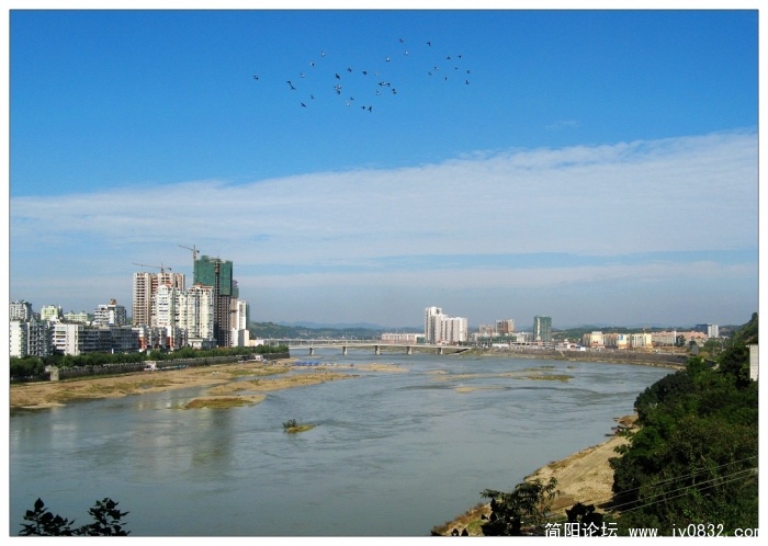 简阳变化---081008.jpg