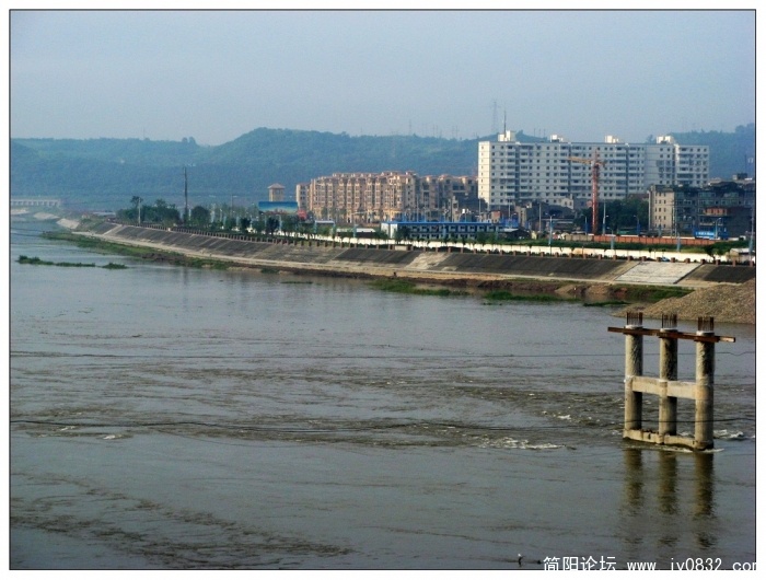 简阳变化--090827.jpg