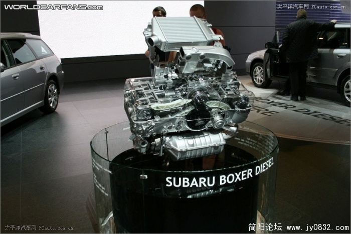 630429_SIBALU.jpg