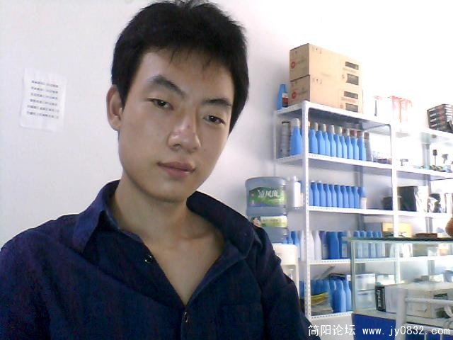 未命名.jpg