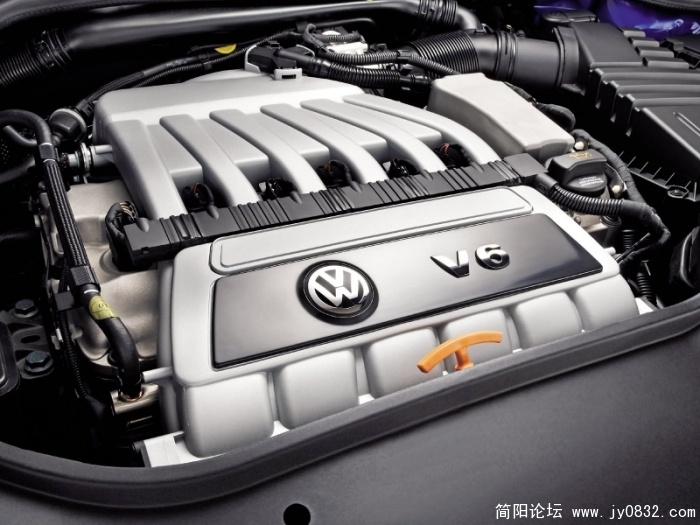 v6.jpg