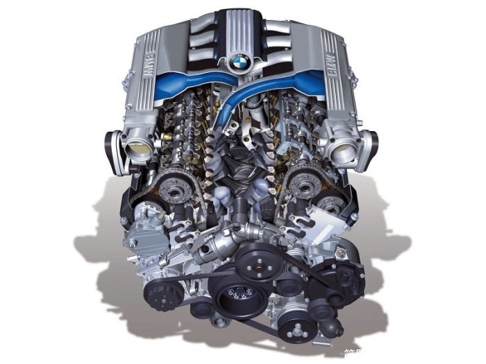 BMW600.jpg