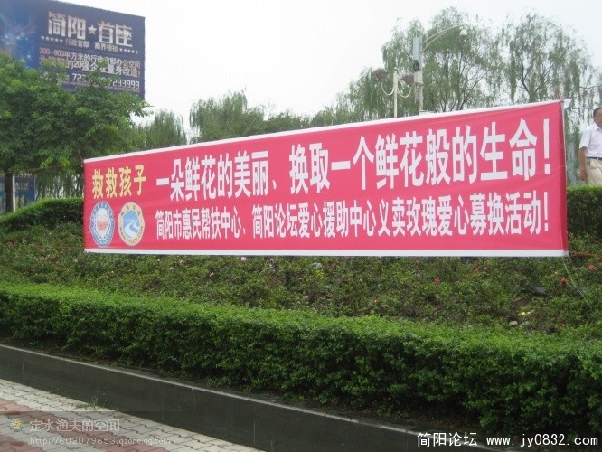 123.jpg