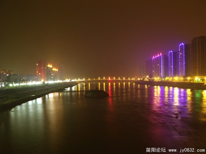 DSCF1013.JPG