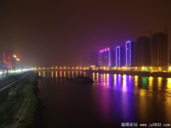 DSCF1011.JPG