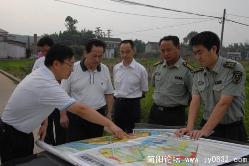 看图.JPG