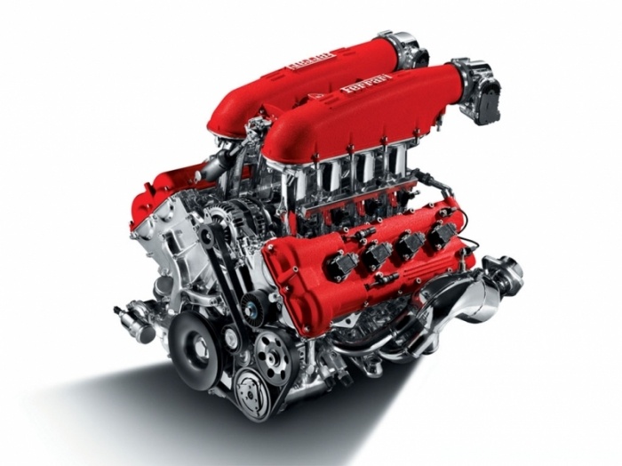 hong V8.jpg