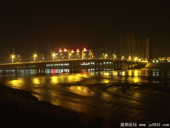 DSCF1015.JPG