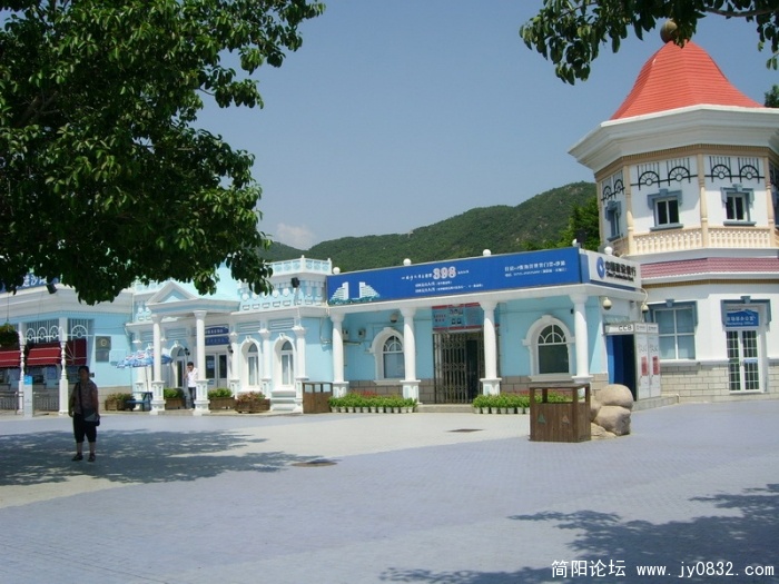 SL701387_调整大小.JPG