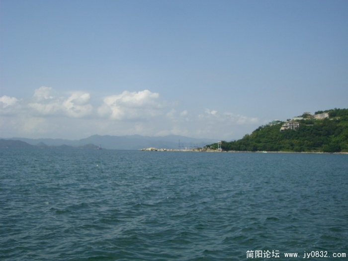 SL701358_调整大小.JPG