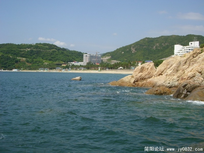 SL701357_调整大小.JPG