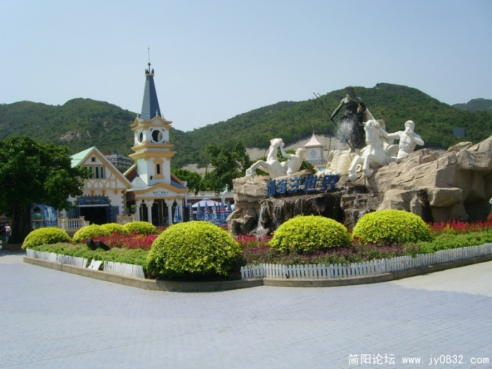 SL701383_调整大小.JPG