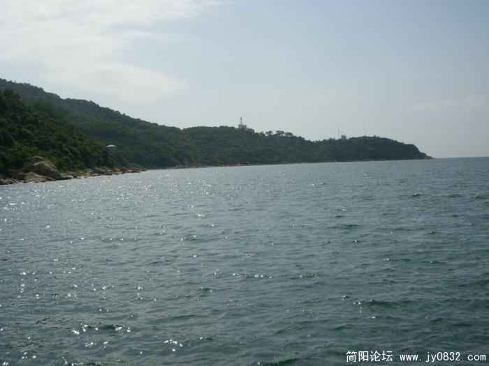 SL701355_调整大小.JPG