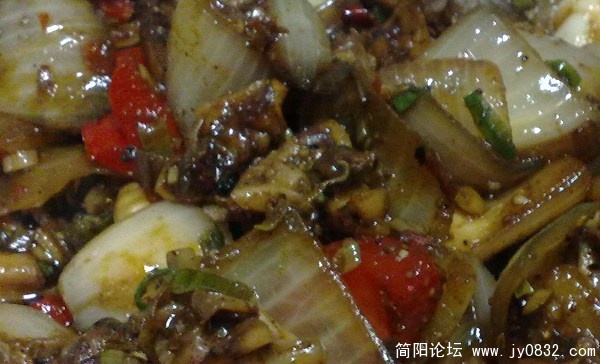 20090905600.jpg