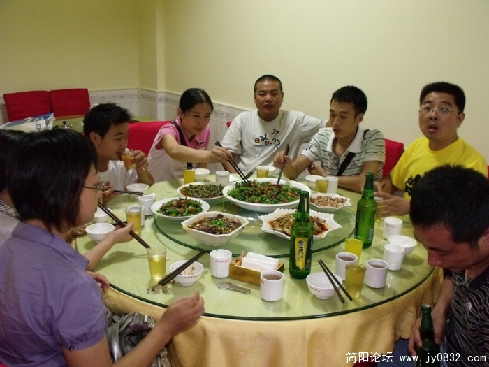 DSCF1071.JPG