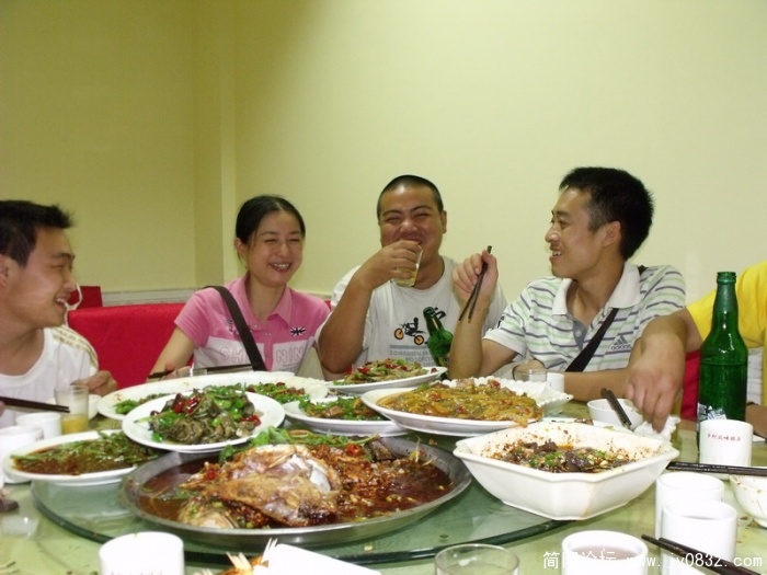 DSCF1095.JPG