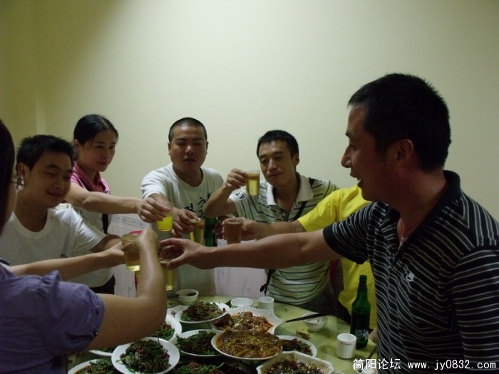 DSCF1089.JPG