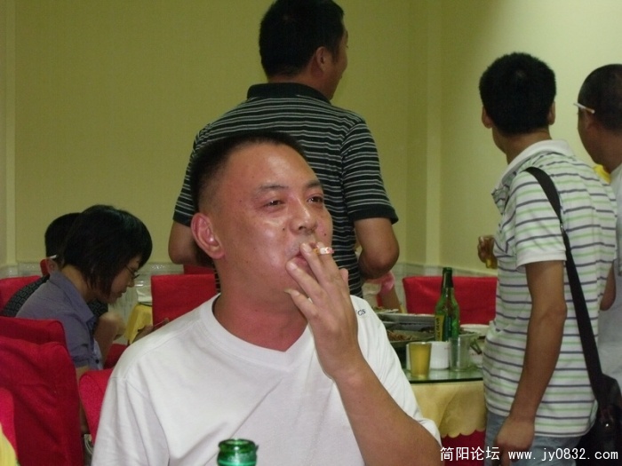 DSCF1147.JPG