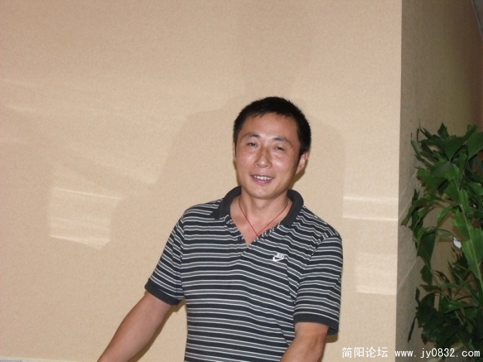DSCF1039.JPG