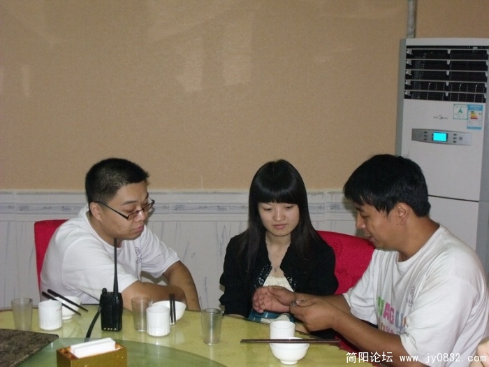 DSCF1059.JPG