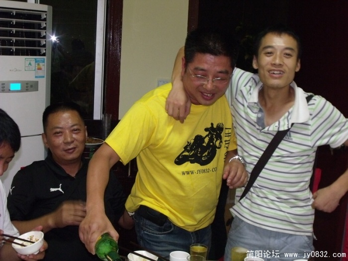 DSCF1114.JPG