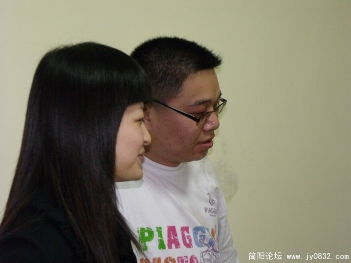 DSCF1145.JPG