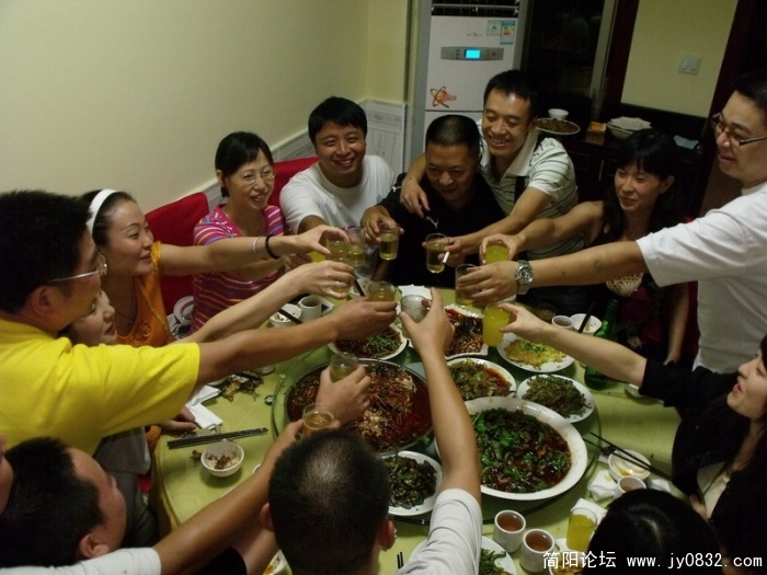 DSCF1097.JPG