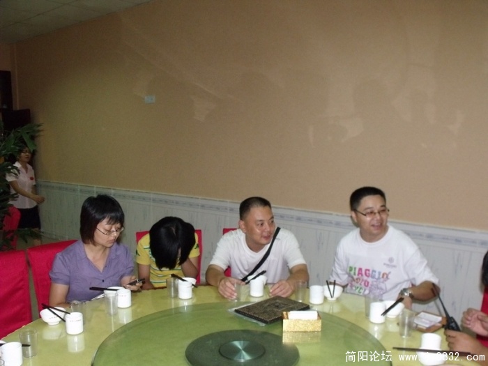 DSCF1042.JPG