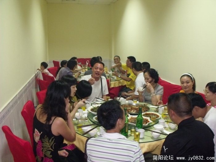DSCF1106.JPG