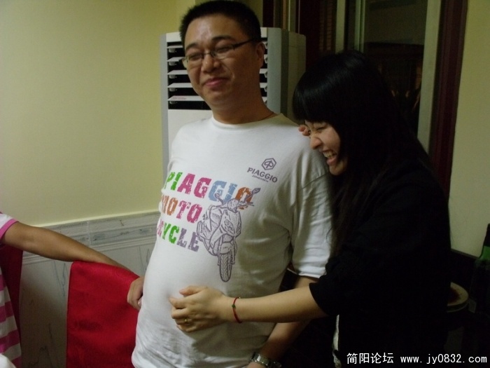 DSCF1150.JPG