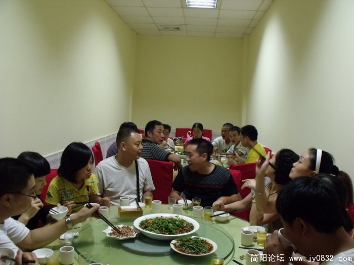 DSCF1060.JPG