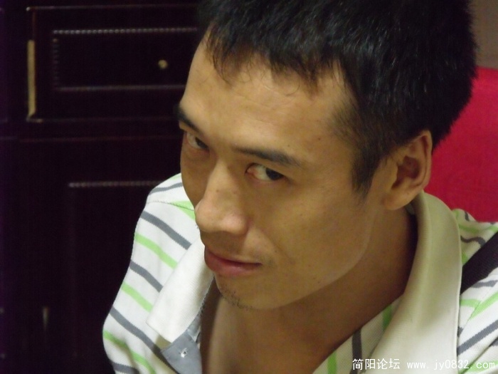 DSCF1120.JPG